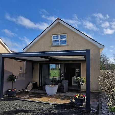 Gleann Ciuin Lejlighed Ballymartin Eksteriør billede